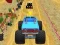 Spill Monstertruck online