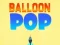 Spill Ballong Sprekk online