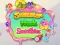 Spill Sommerfriske smoothies online