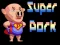 Spill Super Svine online
