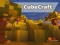 Spill Kogama: CubeCraft online