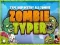 Spill Zombie Tastatur online