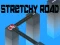 Spill Stretchy Vei online Spill Stretchy Vei online