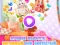 Spill BFF: Bohemsk vs Blomstret online