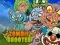 Spill Zombie Skytter online