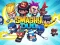 Spill Smashy Duo online