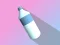 Spill Flaske Flip 3D online