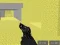 Spill Pixelkamp Flerspiller online