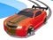 Spill Driftløp online
