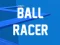 Spill Ball Racer online
