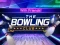 Spill Bowlingklubben online