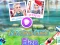 Spill Reiseguide Eliza online