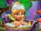 Spill Pixie Baby Bad online