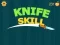 Spill Knivferdigheter online