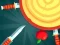Spill Ultimate Kniv Opp online Spill Ultimate Kniv Opp online