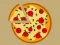 Spill Pizzeria online