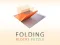 Spill Brettspill med foldbare blokker online