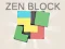 Spill Zen Blokk online