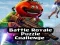 Spill Battle Royale Puslespill Utfordring online