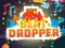 Spill Beat Dråper online