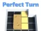 Spill Perfekt sving online