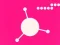 Spill ii online