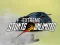 Spill Ekstreme Stunt uten grenser online