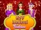 Spill BFF: Middelaldermote online