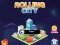 Spill Rullende By online