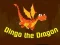 Spill Dingo Dragen online