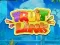 Spill Fruktkobling online
