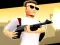 Spill Hammer online