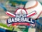 Spill Super Baseball online