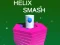 Spill Helix Smell online