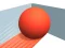 Spill Overraske online Spill Overraske online