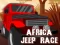 Spill Afrika Jeep Race online
