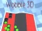 Spill Risting 3D online
