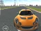 Spill Bileracing online