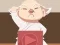 Spill Kung Fu Murstein Knuser online