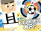 Spill Kjapp av online