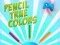 Spill Blyant Sanne Farger online Spill Blyant Sanne Farger online