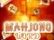 Spill Mahjong Ord online Spill Mahjong Ord online