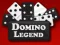 Spill Domino Legende online