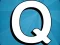 Spill Bildequiz online Spill Bildequiz online