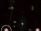 Spill Boblespace online