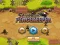 Spill Stickman Fredsbevarer online