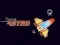 Spill Rom Astro online