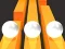 Spill Rask Ball online