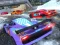 Spill Ås Drift 3D online