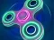 Spill Fidget Spinner online